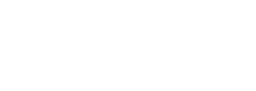 London and Partners logo